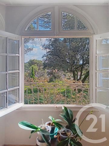 Maison à vendre  4 pièces - 100 m2 ST PRIVAT DES VIEUX - 30