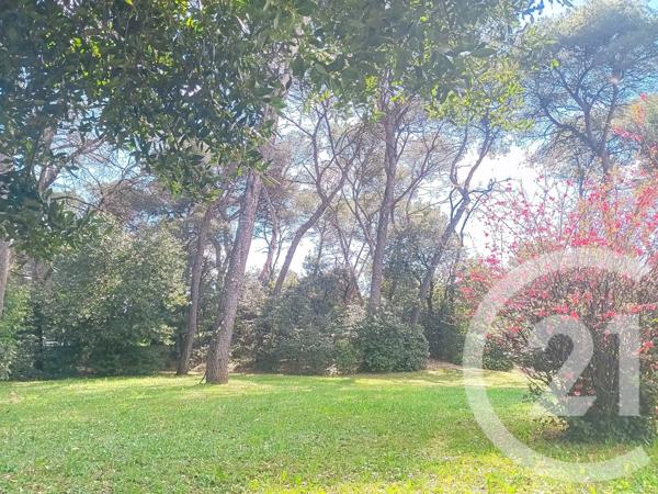 Maison à vendre  4 pièces - 100 m2 ST PRIVAT DES VIEUX - 30