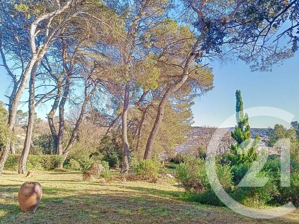 Maison à vendre  4 pièces - 100 m2 ST PRIVAT DES VIEUX - 30