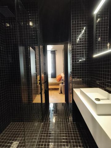 Maison à BORDEAUX, 33300 - 4 pièces 85m²