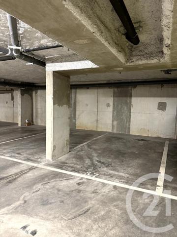 Appartement F2 à vendre  2 pièces - 47,82 m2 ST QUENTIN - 02