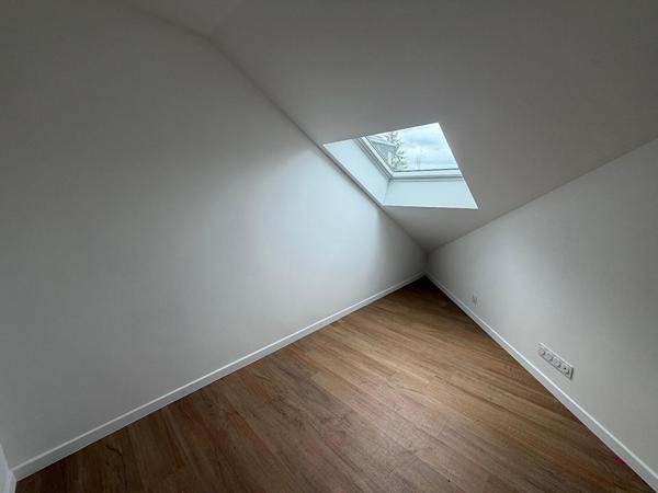 Appartement Nantes - 2 pièce(s) - 27.7 m2