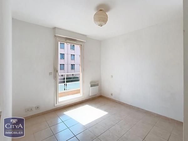 Appartement à vendre 3 pièces 66m² Pertuis (84120)