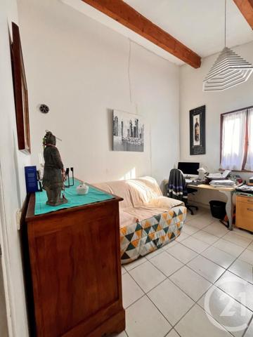 Maison à vendre  4 pièces - 85 m2 ST CYR SUR MER - 83