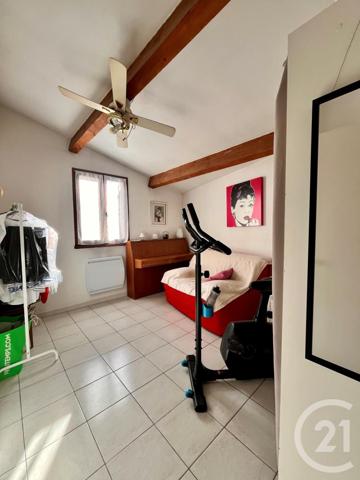 Maison à vendre  4 pièces - 85 m2 ST CYR SUR MER - 83