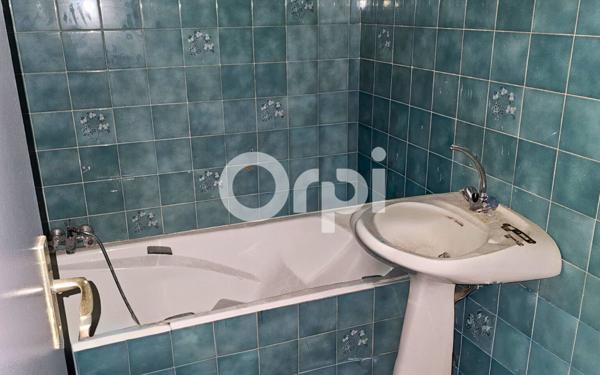 Appartement à vendre    1 pièce • 33,50 m2 Mandelieu-la-Napoule