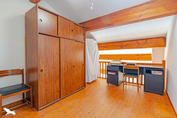 Maison à vendre |                                       Bordeaux |                                        7 pièces  |  176 m²