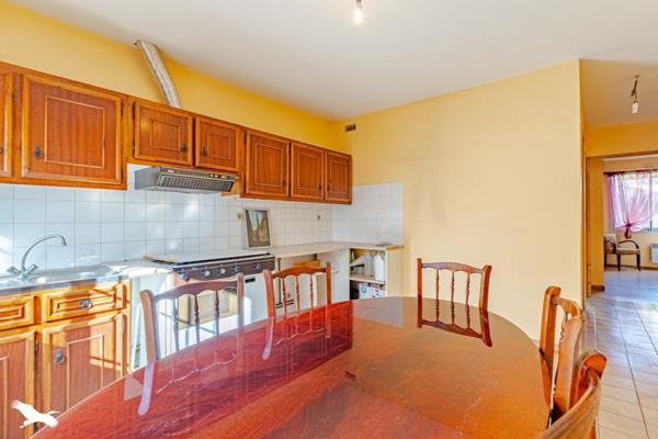 Maison à vendre |                                       Bordeaux |                                        7 pièces  |  176 m²