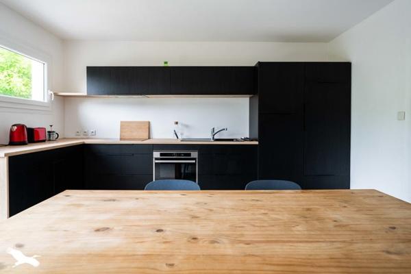 Maison à vendre |  Orvault |  7 pièces | 120 m²