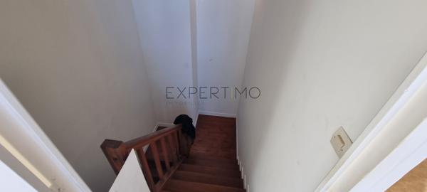 Appartement idéalement placé centre ville de Louviers