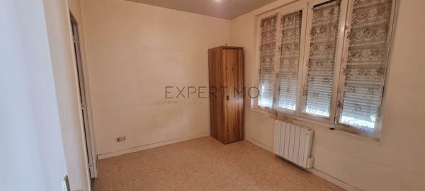 Appartement idéalement placé centre ville de Louviers