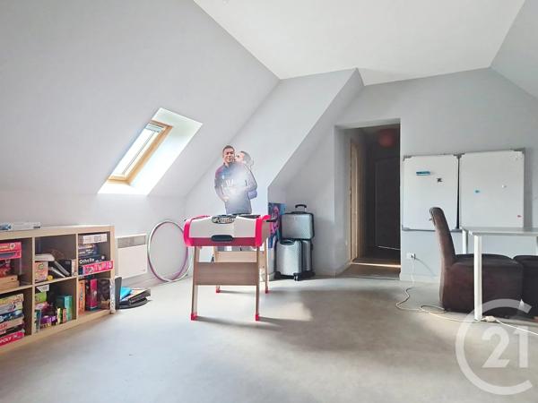 Maison à vendre  7 pièces - 150 m 2   PONT AUDEMER  - 27