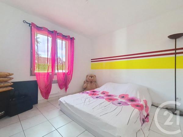 Maison à vendre  7 pièces - 150 m 2   PONT AUDEMER  - 27