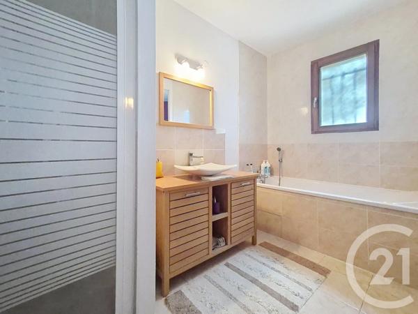 Maison à vendre  7 pièces - 150 m 2   PONT AUDEMER  - 27