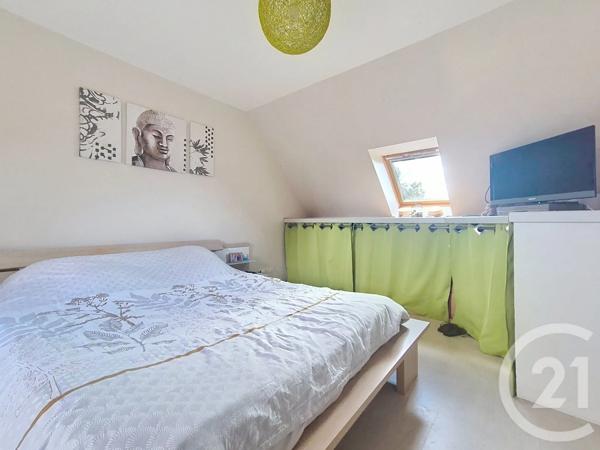 Maison à vendre  7 pièces - 150 m 2   PONT AUDEMER  - 27