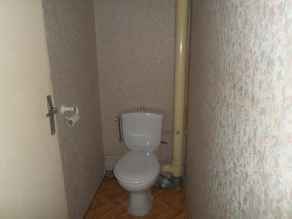 Immeuble