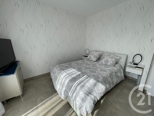 Maison à vendre  6 pièces - 101,93 m2 ST CLAIR - 07