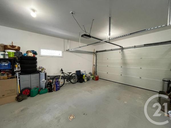 Maison à vendre  6 pièces - 101,93 m2 ST CLAIR - 07