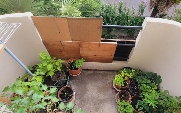 Appartement à vendre    4 pièces • 85 m2 Pau