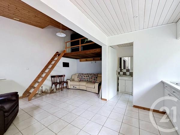 Maison à vendre  7 pièces - 152,21 m 2   CHELLES  - 77