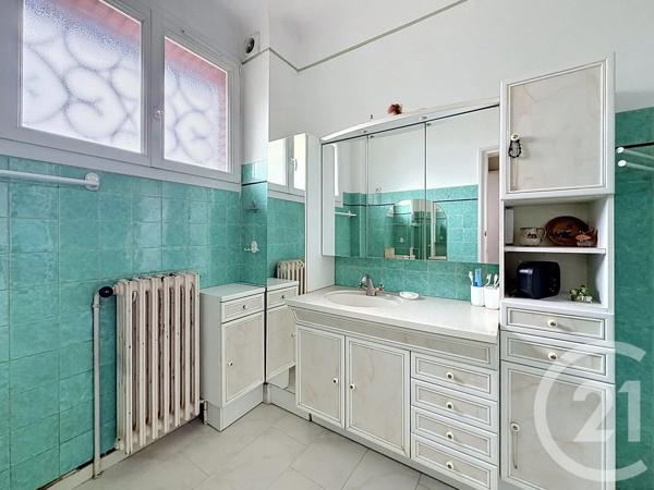 Maison à vendre  7 pièces - 152,21 m 2   CHELLES  - 77