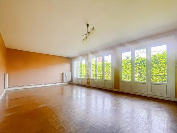 Maison Etampes 5 pièce(s) 126.50 m2 à vendre
