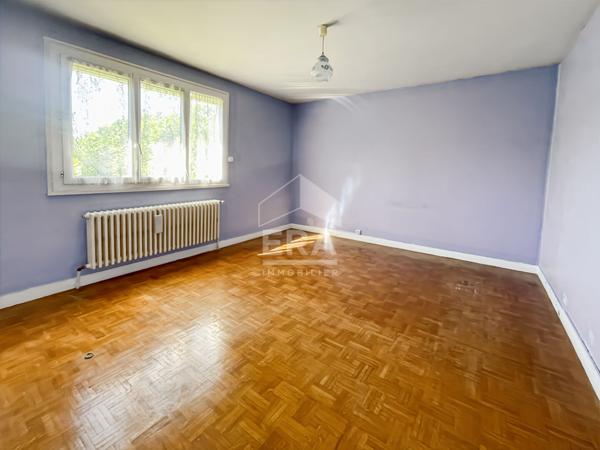 Maison Etampes 5 pièce(s) 126.50 m2 à vendre