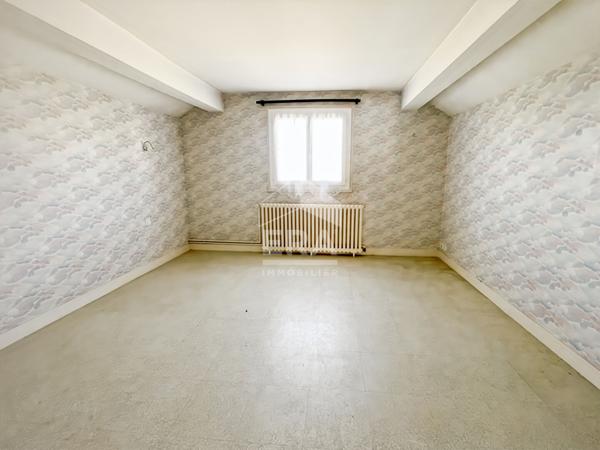 Maison Etampes 5 pièce(s) 126.50 m2 à vendre