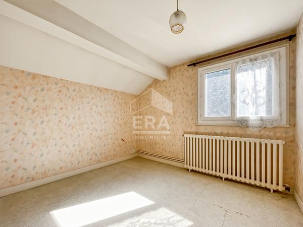 Maison Etampes 5 pièce(s) 126.50 m2 à vendre