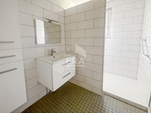 Maison Etampes 5 pièce(s) 126.50 m2 à vendre