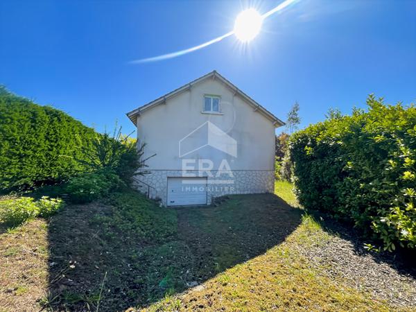 Maison Etampes 5 pièce(s) 126.50 m2 à vendre