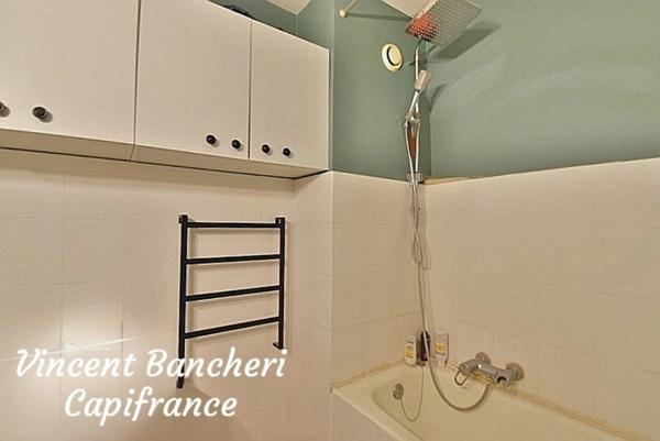 Exclusivité – Appartement T3 à ANNEMASSE (74),Cave et Parking