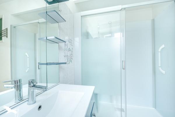 Appartement à vendre |  Douarnenez |  4 pièces | 100 m²