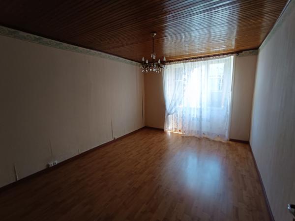 Maison à rénover - Blain