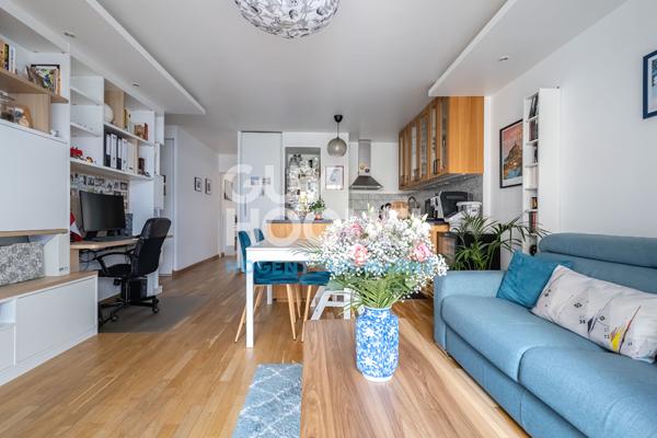 EMPLACEMENT / ETAT / PRESTATIONS