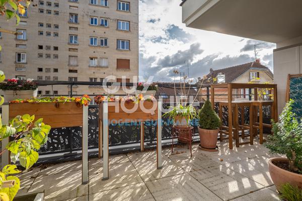 EMPLACEMENT / ETAT / PRESTATIONS