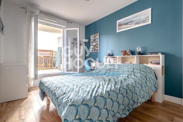 EMPLACEMENT / ETAT / PRESTATIONS