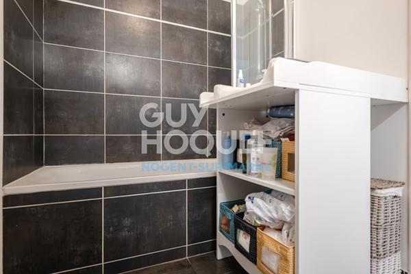 EMPLACEMENT / ETAT / PRESTATIONS