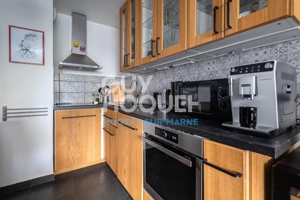 EMPLACEMENT / ETAT / PRESTATIONS