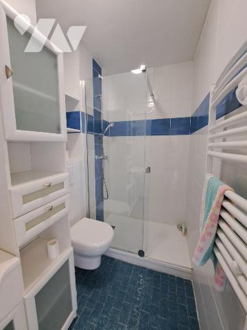 Studio face mer - Quartier Port Lin