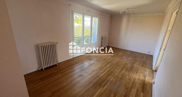À vendre Maison 4 pièces 102 m² - Pays De Belvès 24170