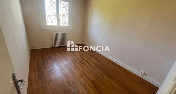 À vendre Maison 4 pièces 102 m² - Pays De Belvès 24170
