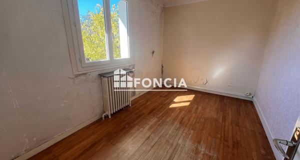 À vendre Maison 4 pièces 102 m² - Pays De Belvès 24170
