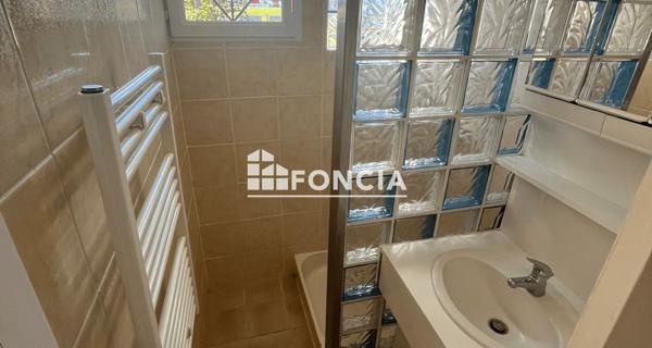 À vendre Maison 4 pièces 102 m² - Pays De Belvès 24170