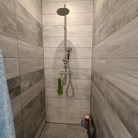 MAISON DE PLAIN-PIED A 5 MN DE CHOLET