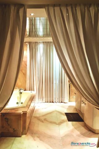 Belle Maison Secteur Futuroscope