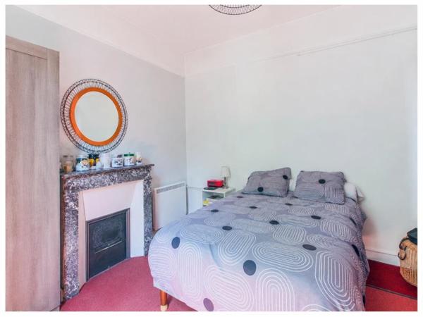 Maison 179 000 € Limay 4 p 86 m² DPE G