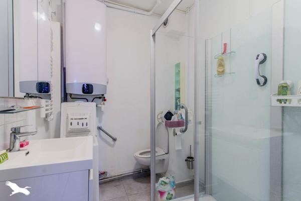 Maison 179 000 € Limay 4 p 86 m² DPE G