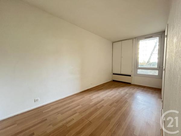 Appartement F3 à vendre  3 pièces - 65,44 m 2   ELANCOURT  - 78