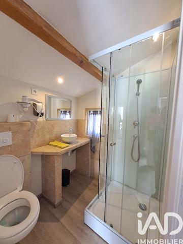 Maison à vendre 7 pièces 192 m² Lodève